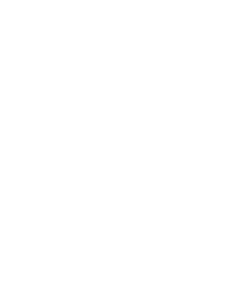 logo solel coaching